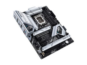 ˶PRIME Z690-A