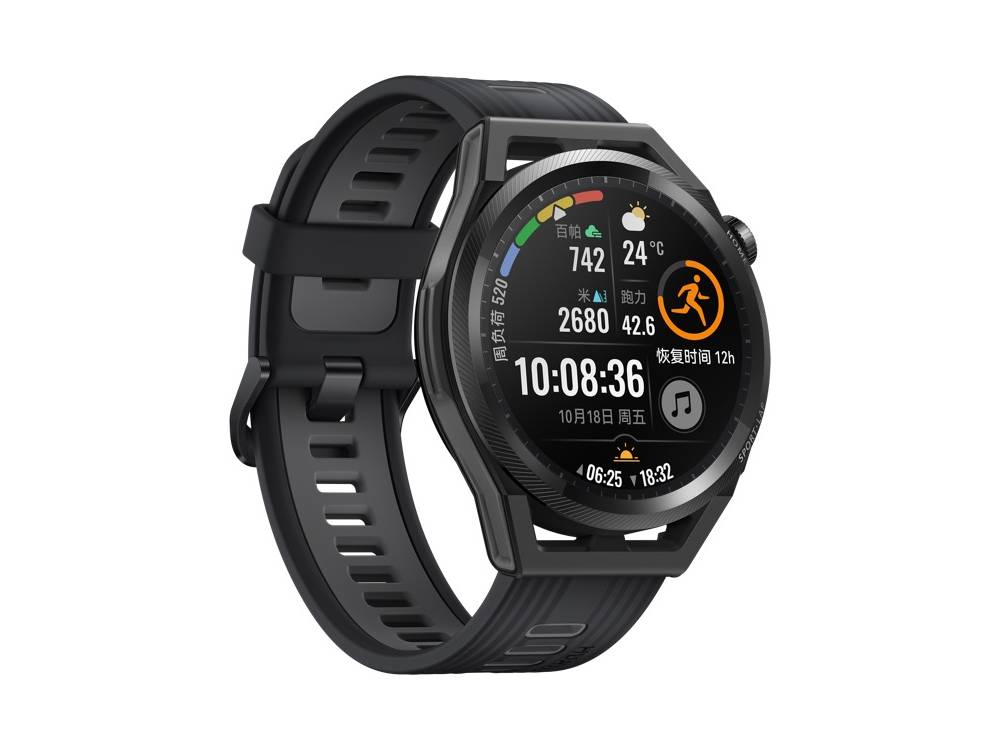 HUAWEI WATCH GT Runnerͼ