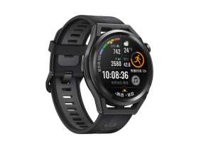 HUAWEI WATCH GT Runner