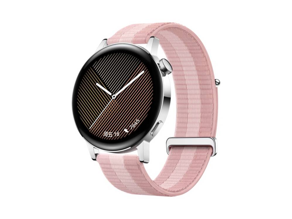 HUAWEI WATCH GT3(42mm)ͼ