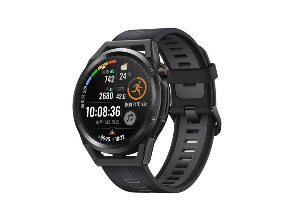 HUAWEI WATCH GT Runnerͼ