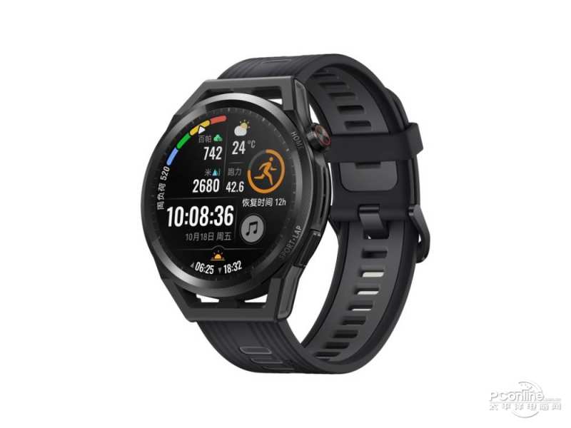 HUAWEI WATCH GT Runner