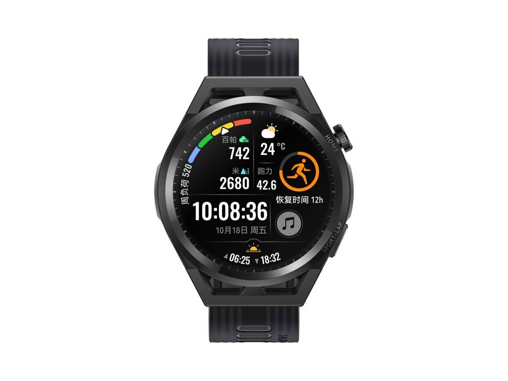 HUAWEI WATCH GT Runnerͼ