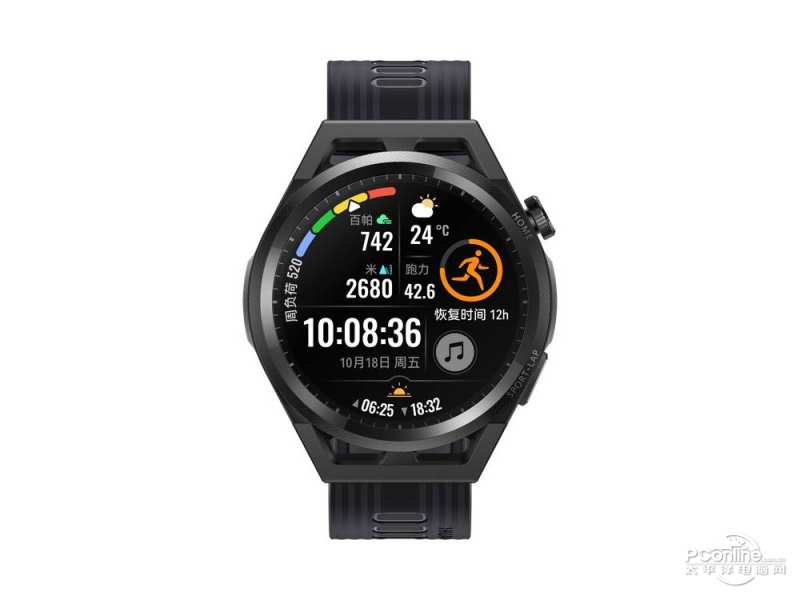 HUAWEI WATCH GT Runner