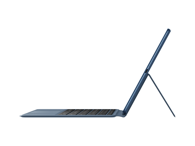 ΪMateBook E(i5-1130G7/16GB/512GB)ͼ