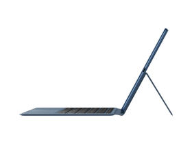 ΪMateBook E(i5-1130G7/8GB/256GB)