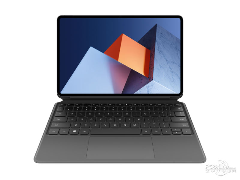 ΪMateBook E(i5-1130G7/8GB/256GB)ͼ