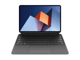 ΪMateBook E(i5-1130G7/8GB/256GB)