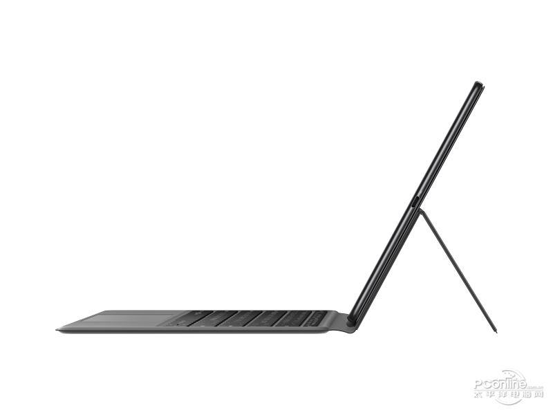 ΪMateBook E(i5-1130G7/8GB/256GB)ͼ