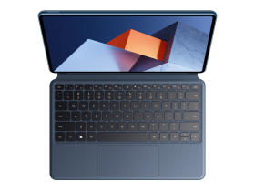 ΪMateBook E(i5-1130G7/8GB/256GB)