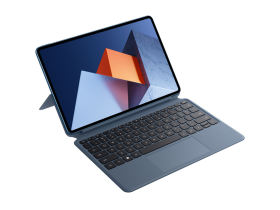 ΪMateBook E(i5-1130G7/8GB/256GB)