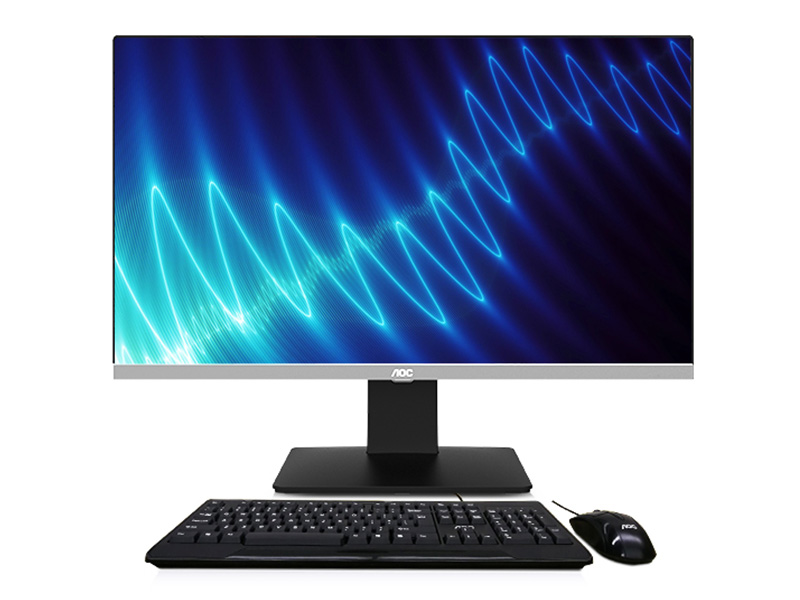 AOC AIOʦ926(i5-11400H/16GB/512GB/)ͼ