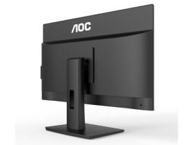 AOC AIOʦ926(i5-11400H/16GB/512GB/)