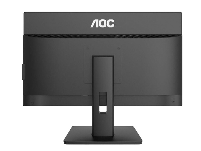 AOC AIOʦ926(i5-11400H/16GB/512GB/)ͼ