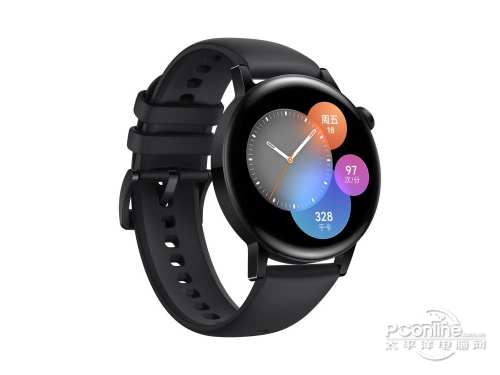 HUAWEI WATCH GT3(42mm)