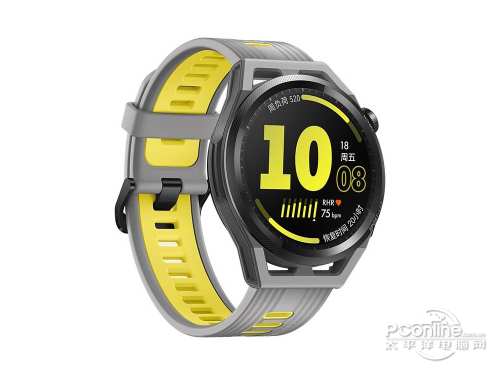 HUAWEI WATCH GT Runner