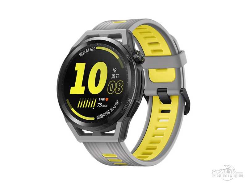 HUAWEI WATCH GT Runnerͼ