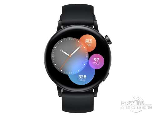 HUAWEI WATCH GT3(42mm)