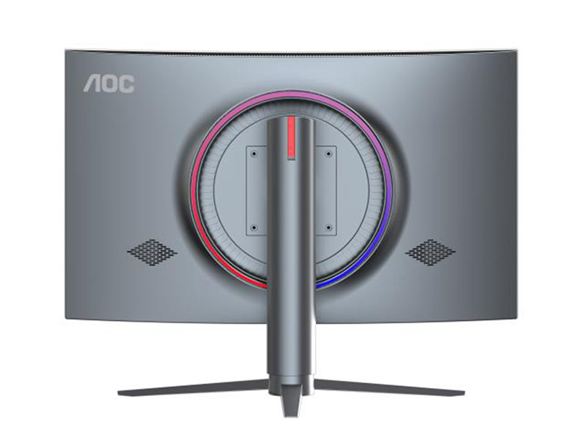 AOC AIO¬958(i7-11800H/16GB/512GB/)ͼ