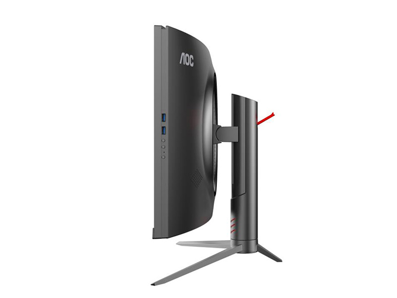 AOC AIO¬958(i7-11800H/16GB/512GB/)ͼ