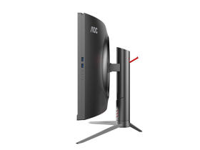 AOC AIO¬958(i7-11800H/16GB/512GB/)