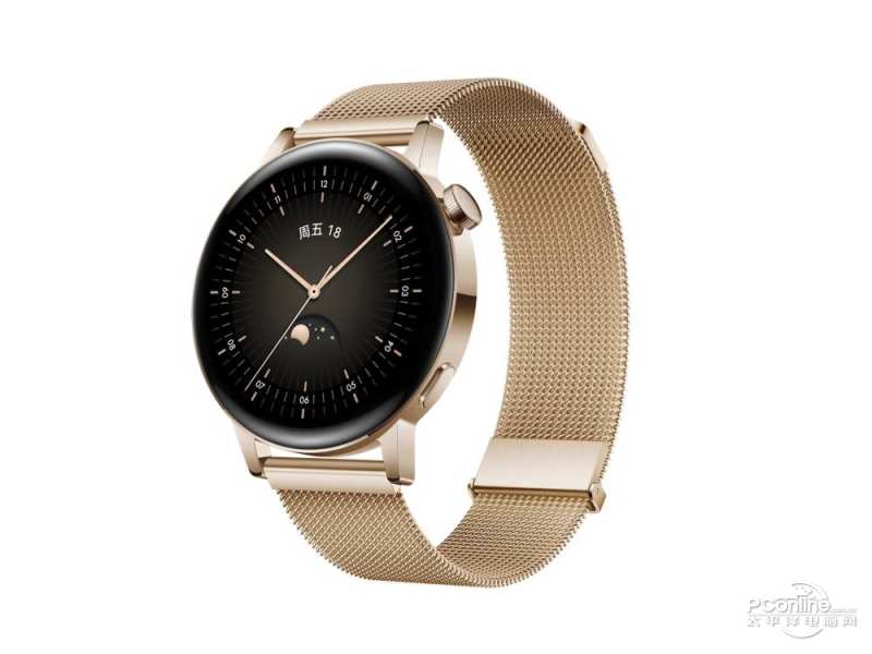 HUAWEI WATCH GT3(42mm)ͼ