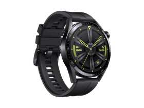 HUAWEI WATCH GT3(46mm)