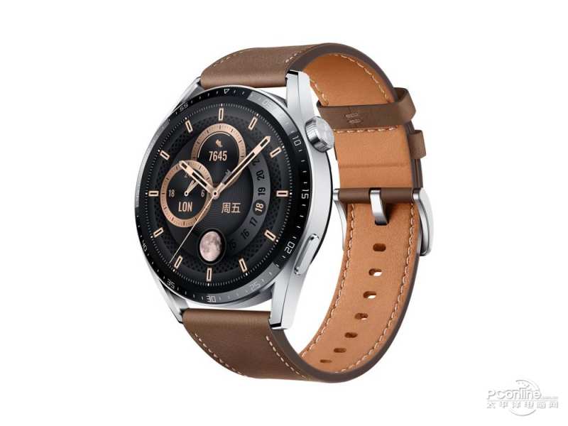 HUAWEI WATCH GT3(46mm)ͼ