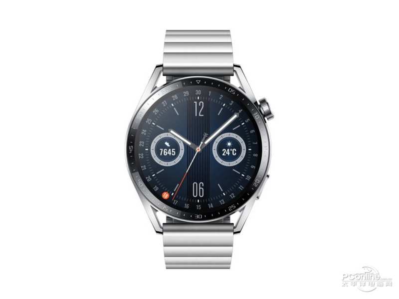 HUAWEI WATCH GT3(46mm)ͼ