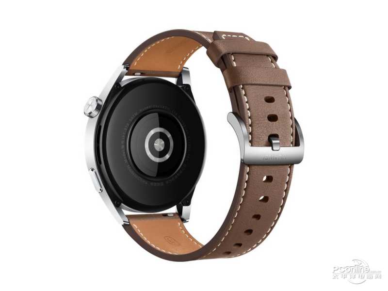 HUAWEI WATCH GT3(46mm)ͼ