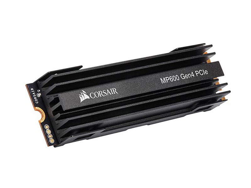 ̺MP600 PRO 4TB PCI-E 4.0 SSDͼ