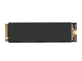 ̺MP600 PRO 256GB PCI-E 4.0 SSD