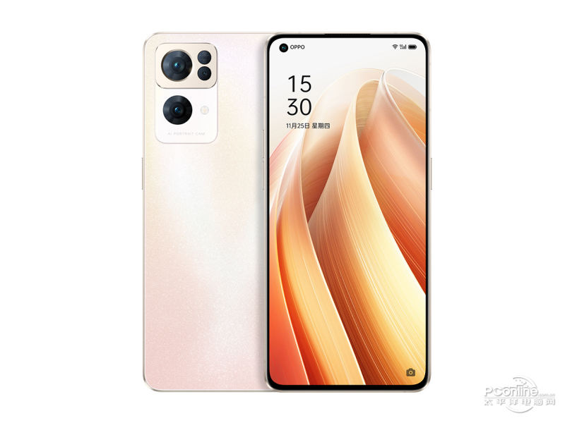 OPPO Reno7 Proͼ