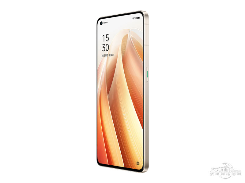 OPPO Reno7 Proͼ