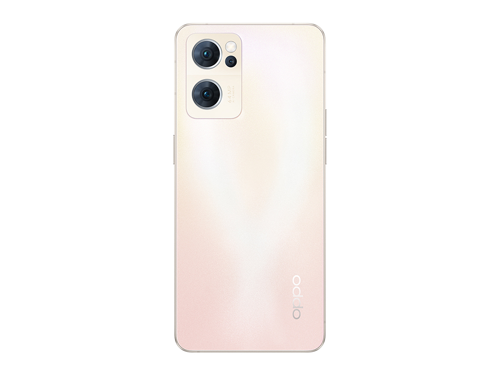 OPPO Reno7ͼ