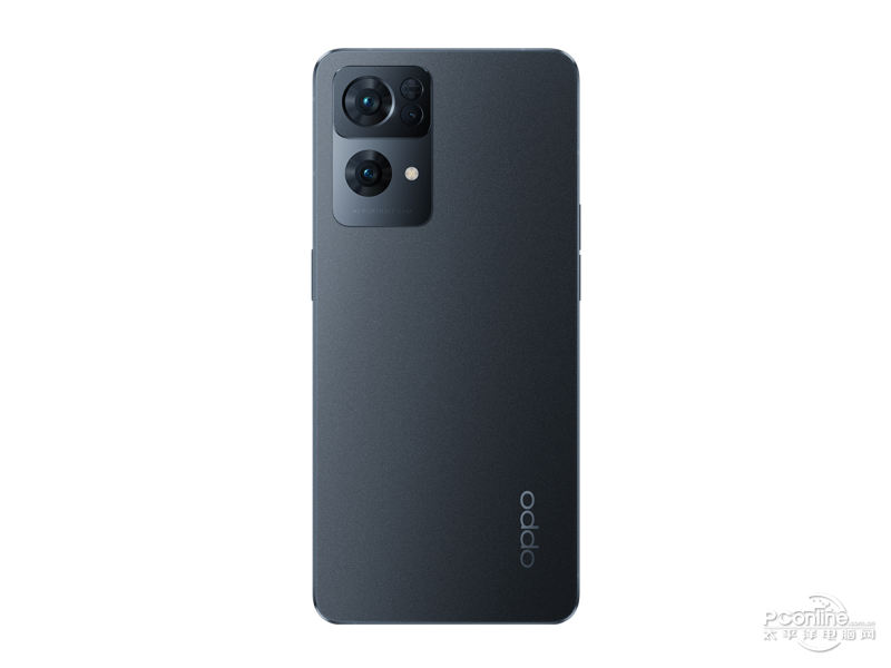 OPPO Reno7 Proͼ