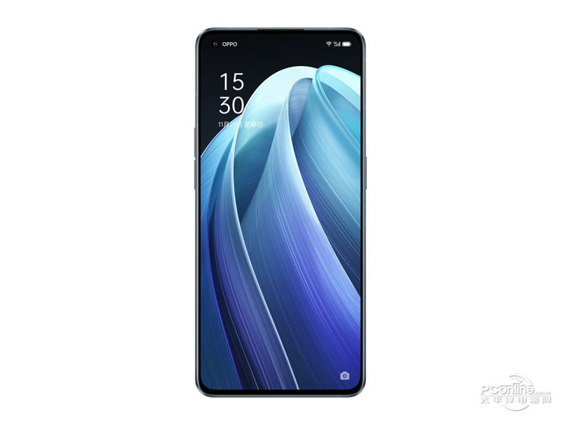 OPPO Reno7 Proͼ