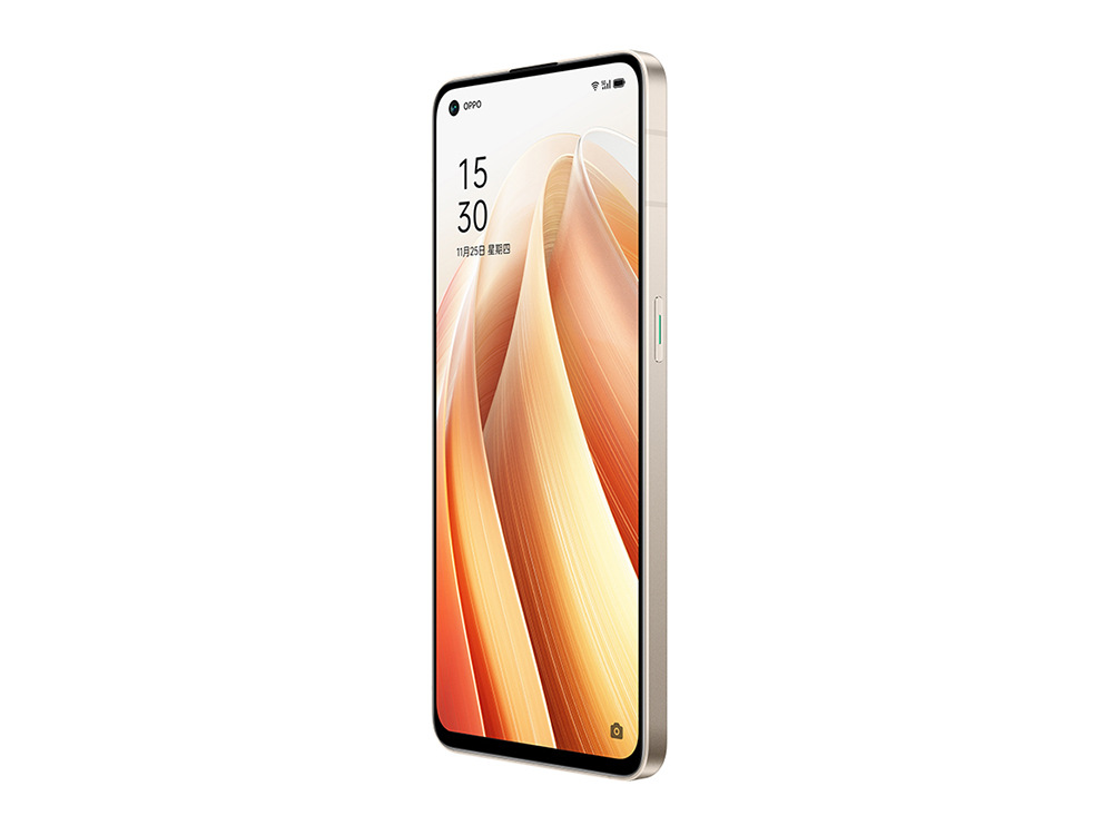 OPPO Reno7ͼ