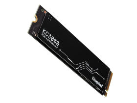 ʿKC3000 1TB M.2 SSD45
