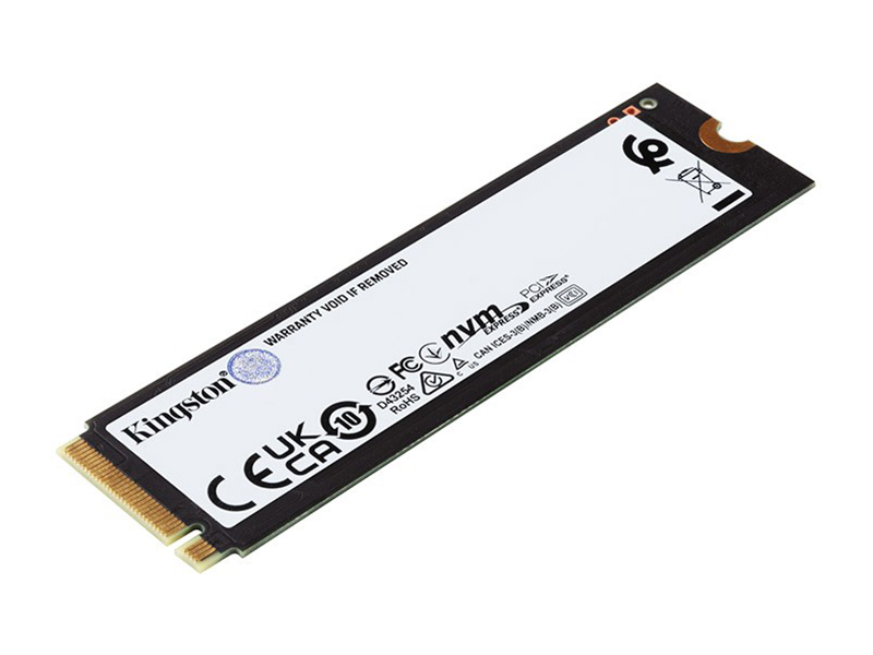 ʿFURY 500GB M.2 SSDͼ