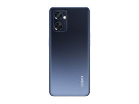 OPPO Reno7 SE