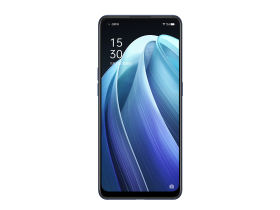 OPPO Reno7 SEǰ