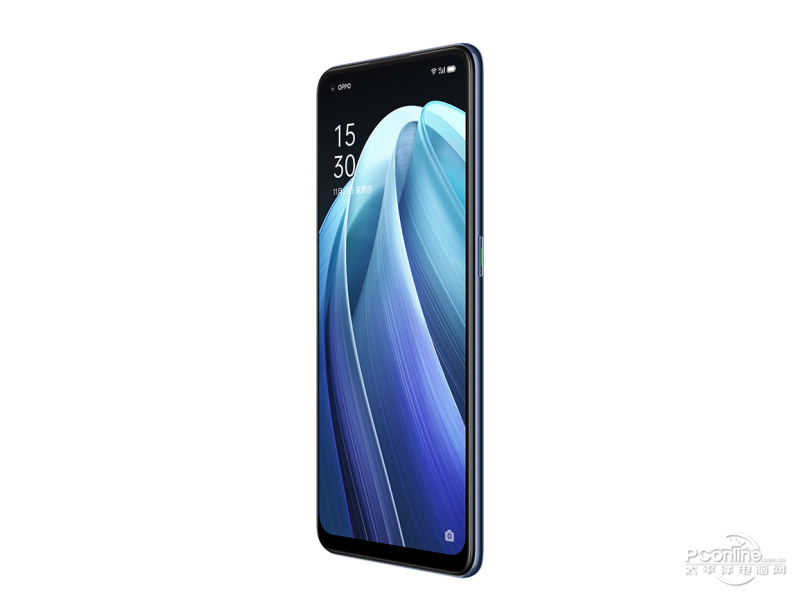 OPPO Reno7 SE