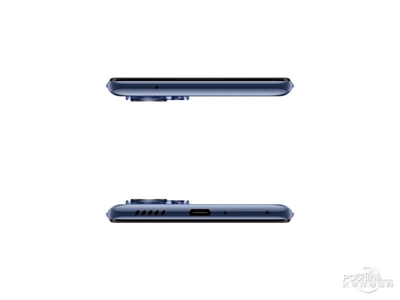 OPPO Reno7 SE