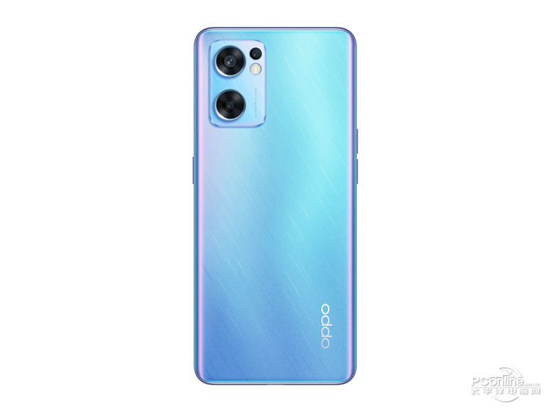 OPPO Reno7 SEͼ