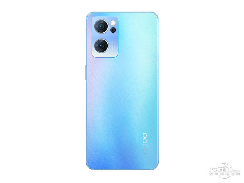 OPPO Reno7ͼ