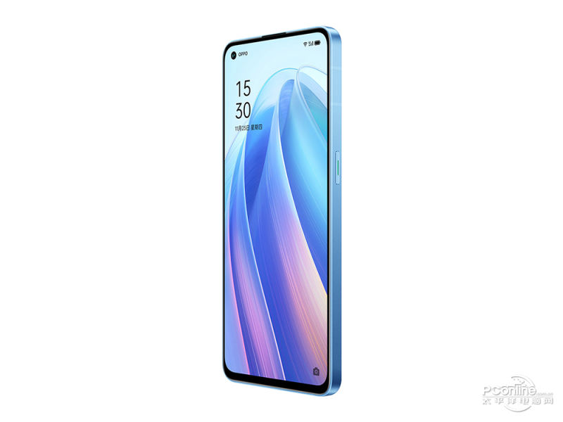 OPPO Reno7ͼ