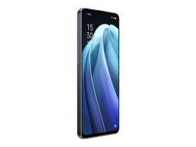 OPPO Reno7