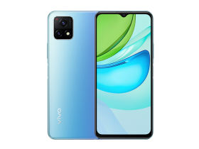 vivo Y54sǰ