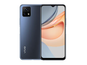 vivo Y54s